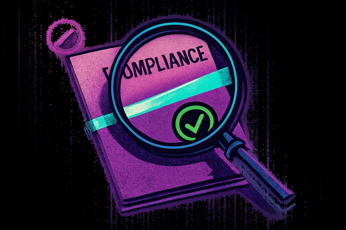 KPMG Confirms Tether’s $6.8 Billion Surplus in Landmark Financial Audit