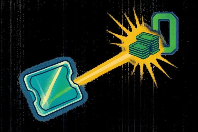 tokenized stock growth