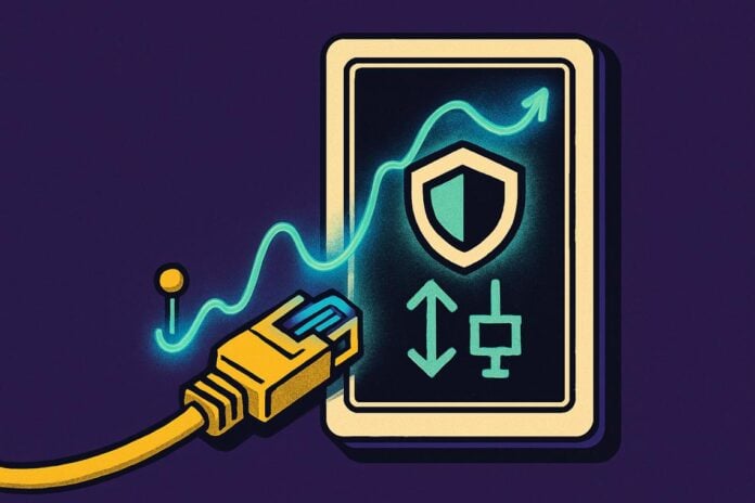 tokenized stocks on Base