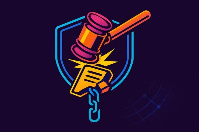 UAE tokenization leadership