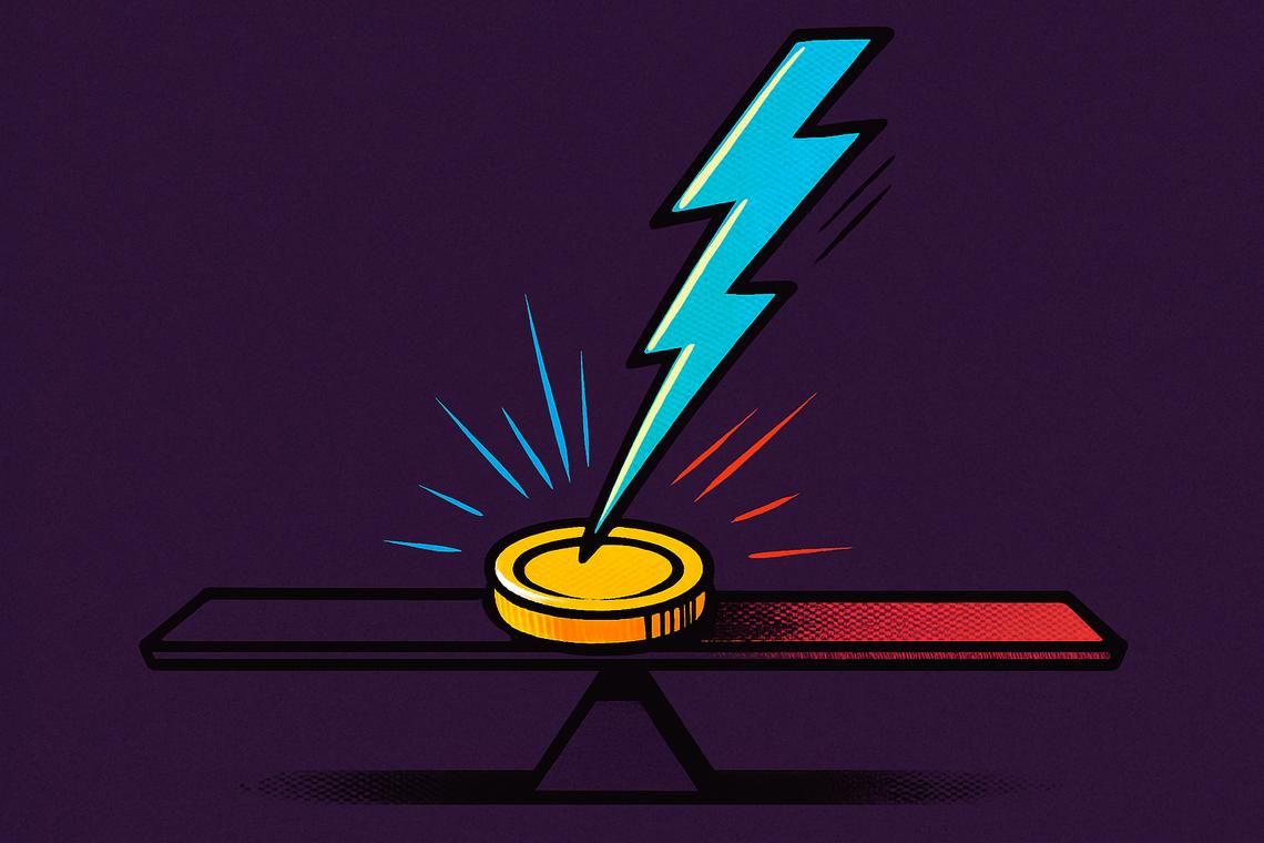 Unitree crypto futures surge points to $40B valuation, 4x its $9B IPO