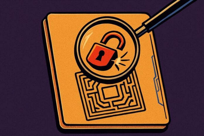 US private cyber operations