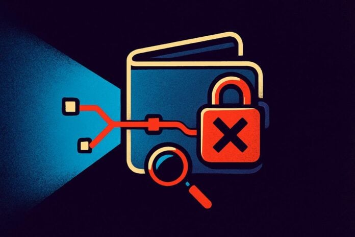 US sanctions Iranian crypto