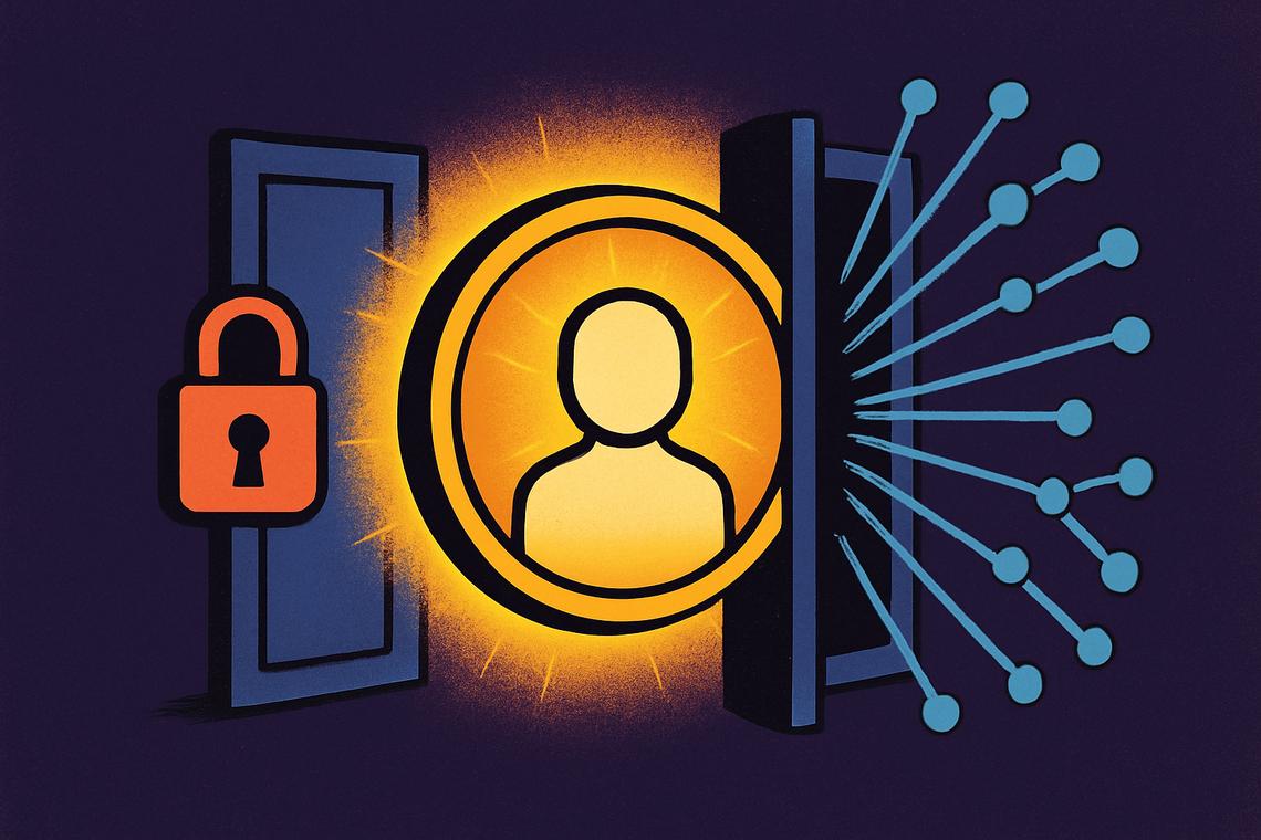 Virtuals Protocol Tokenization Debuts at $0 in Bid to Decentralize AI Agents