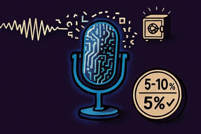 Wispr AI dictation funding
