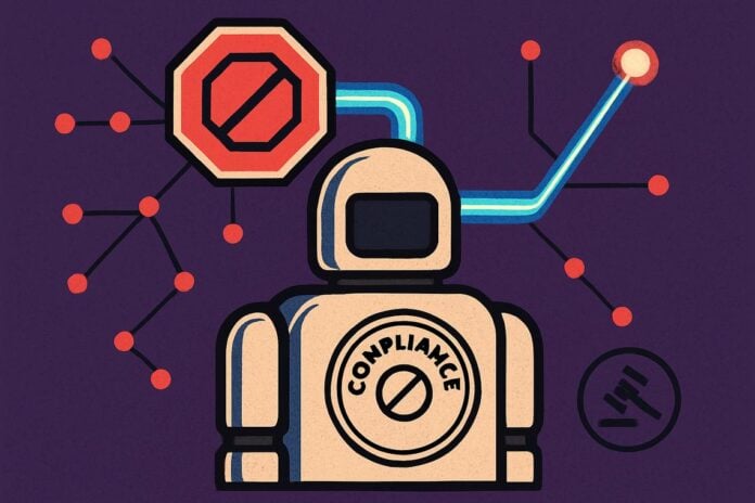 workday ai agents
