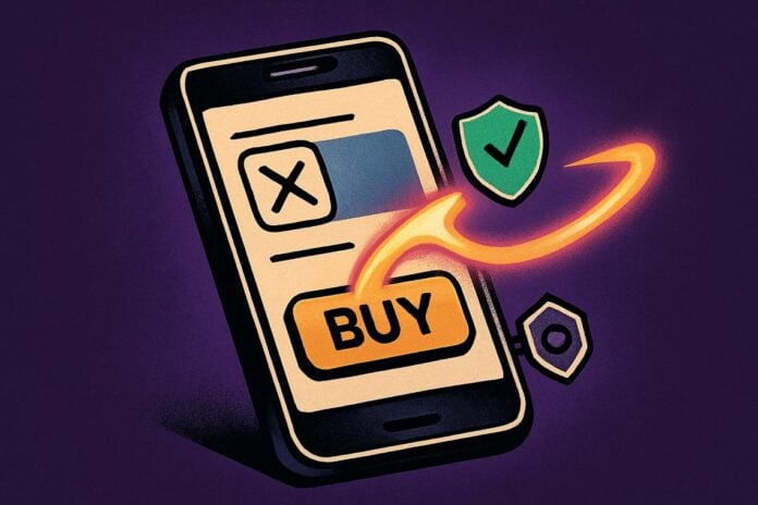 X crypto trading feature