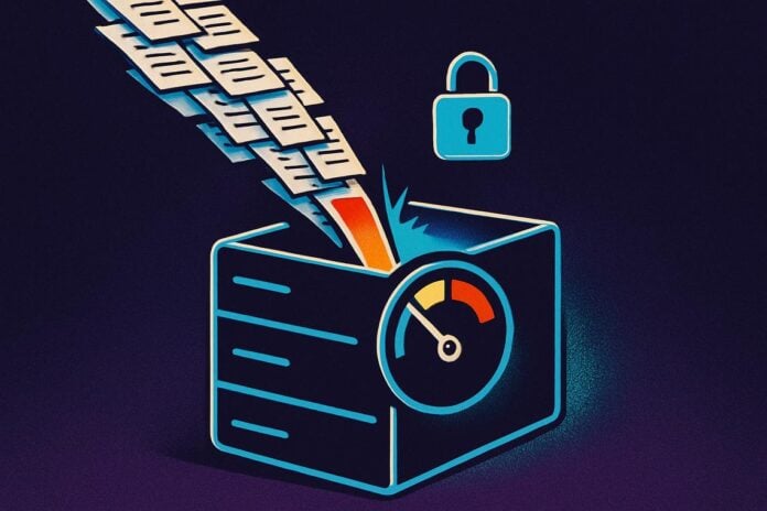 XRP Ledger node upgrade