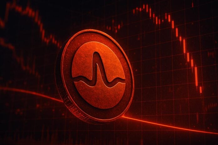 AVGO stock
