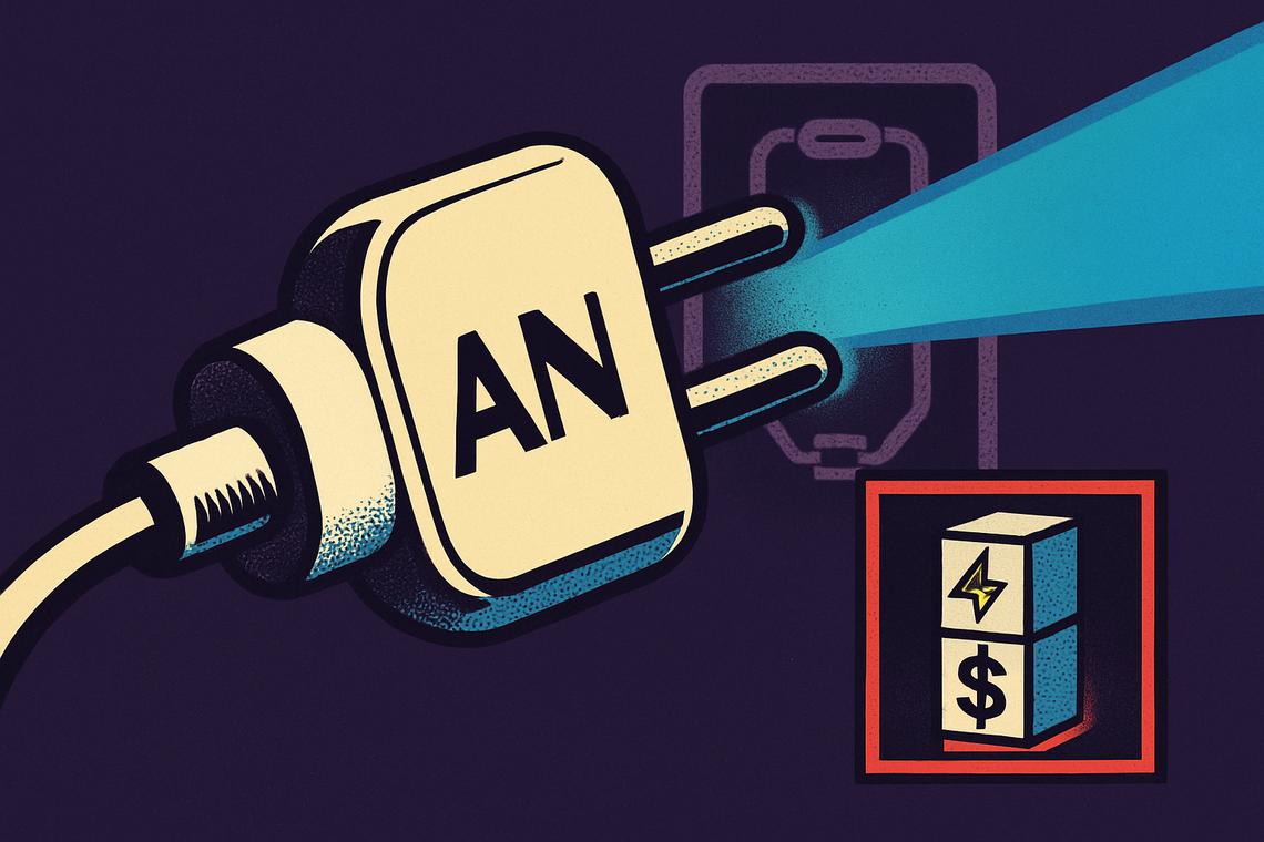 Anthropic cloud deals hit $35B with Nvidia-backed Lambda in Texas push