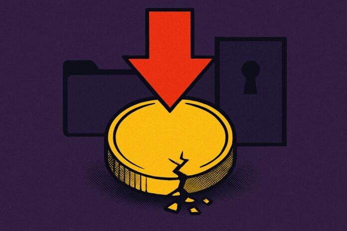 BPER buyback and acquisition