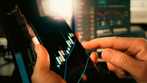 crypto forex