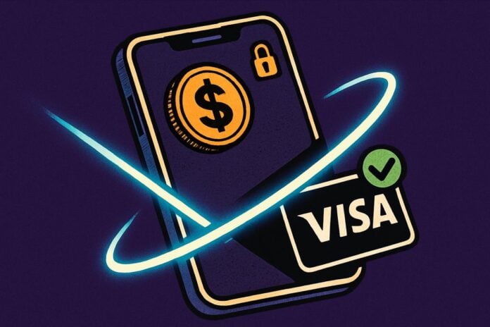Ethena Pay Avalanche launch