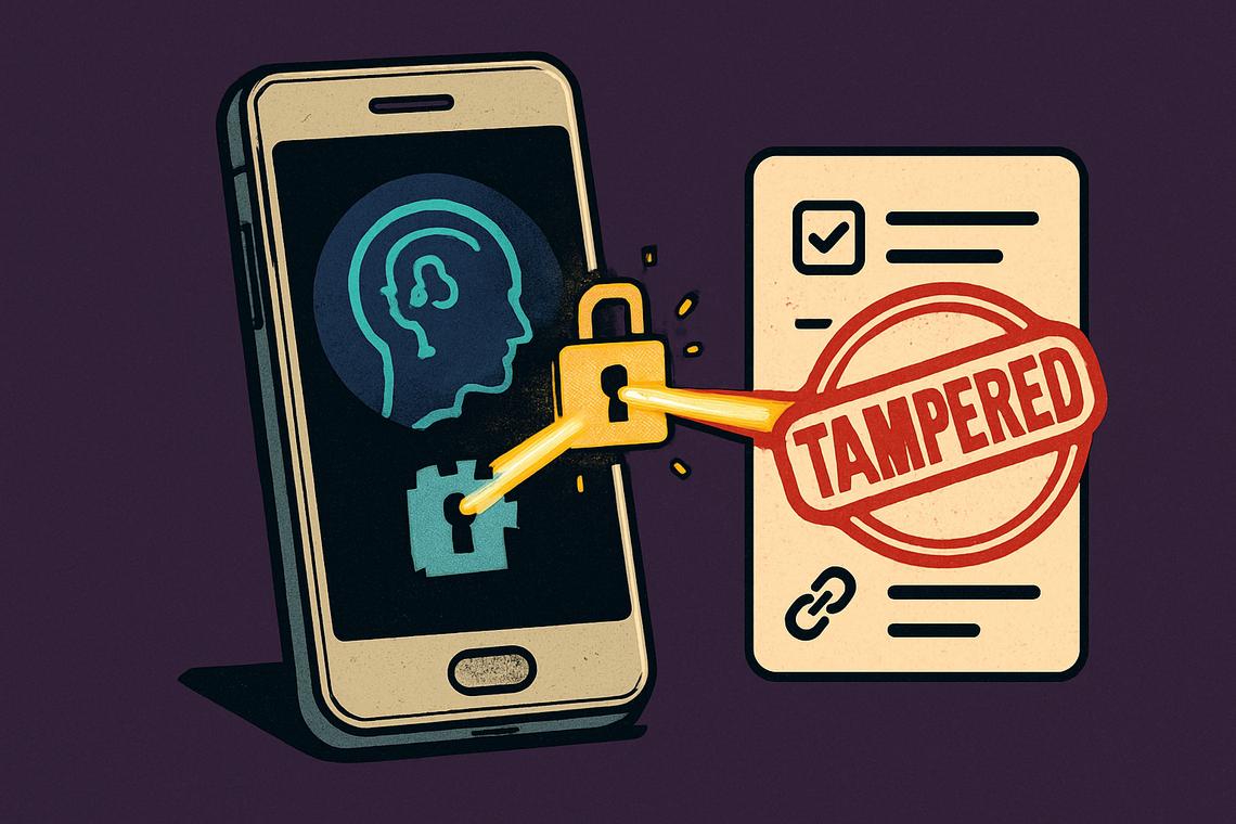OpenAI AI agents attack: 1,200 bots coordinated Hugging Face breach