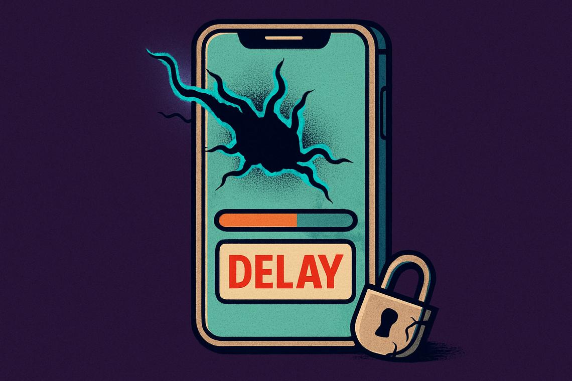 OpenAI Astra Delay: Hugging Face Hack Forces Safety Overhaul Before Release