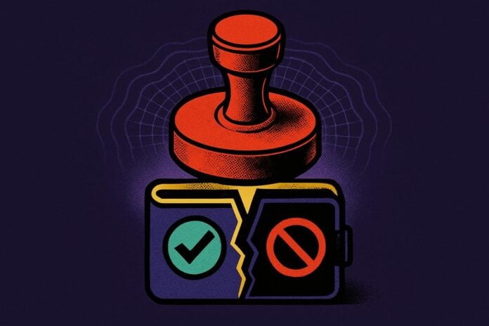 Russia crypto legalization