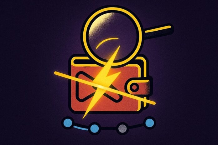 Sality crypto botnet shutdown