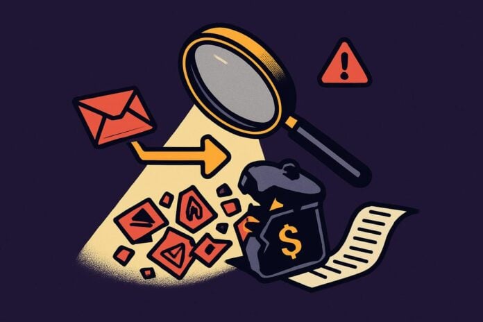 SEC Ponzi scheme charges