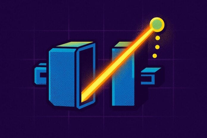 Stellar USDT0 launch