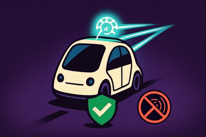 tesla cybercab launch