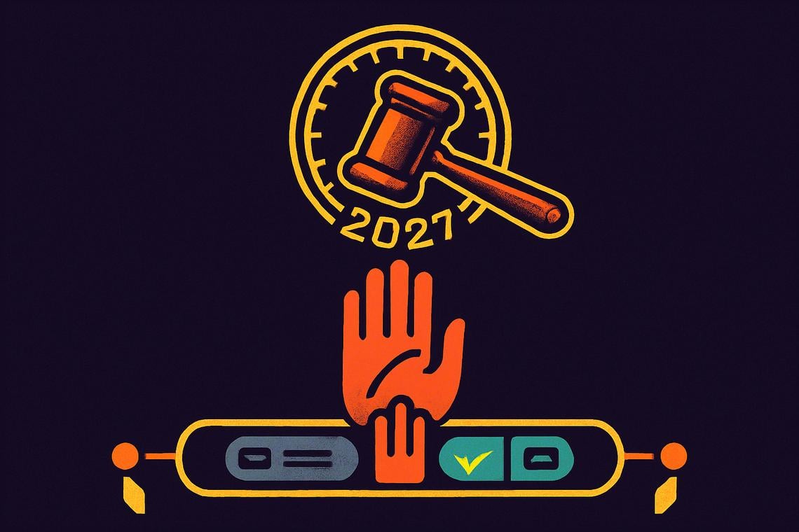 Thailand crypto Travel Rule mandates 5-year data retention before 2027