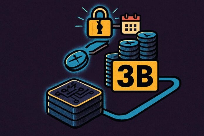 XRP Ledger transactions
