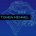 ERC20 Tokens List The Cryptonomist erc20-tokens-list-the-cryptonomist